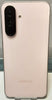Samsung a56 5g