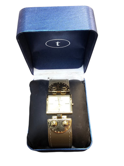 Michael Kors MK-2367 Ladies Watch