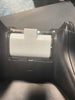 XBOX ONE S-500GB
