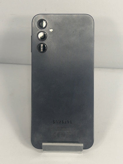 Samsung Galaxy A14 64GB