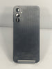 Samsung Galaxy A14 64GB