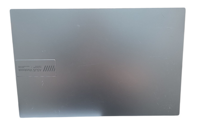 Asus VivoBook Go 15 (E1504F)