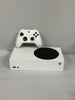 Xbox Series S 512GB