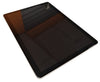 Microsoft Surface Go 3 **Unboxed**
