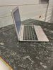 Samsung Chromebook