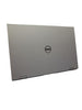 Dell Inspiron 13 7000 Series Touch Screen Laptop With Pen