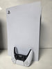 Sony PlayStation 5 Digital Edition Console