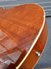 ** May Bank Holiday Sale ** Aria AFN-15CE Prodigy Series Acoustic Electric Guitar - Orange