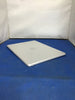 Apple iPad (8th Generation) 32GB Storage