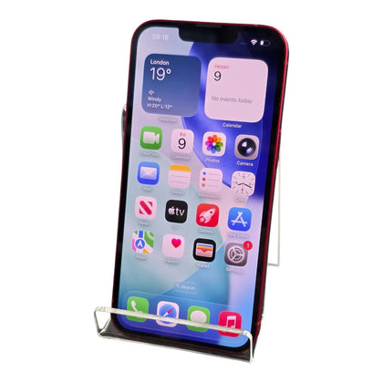Apple iPhone 13 - 128GB - Unlocked