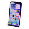 Apple iPhone 13 - 128GB - Unlocked