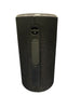 Mitec MiSOUND Pro 20W Wireless Speaker - Black
