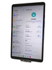 Samsung Galaxy Tab A9 Grey 64GB
