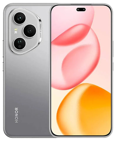 Honor 400 Pro | 512GB | Lunar Grey