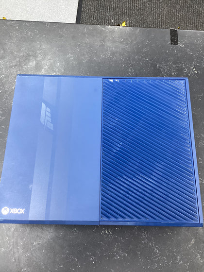 XBOX ONE Forza Edition