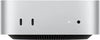apple Mac mini M4 chip with magic keyboard & mouse boxed