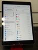 Apple iPad 9th Gen. 256GB, Wi-Fi, 10.2 in - Space Grey