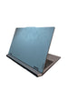 Lenovo LOQ 15.6 Inch Gaming Laptop - Intel i5-12450HX, 24GB, 1TB, GeForce RTX 3050