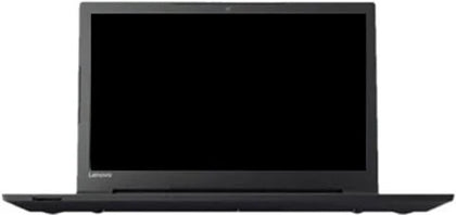 Lenovo V110 15ISK Laptop