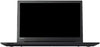 Lenovo V110 15ISK Laptop