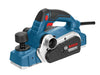 **Black Friday Deal** Bosch GHO 26-82 D 240V Professional Planer