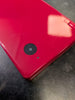 Nintendo Dsi HandHeld Console - Red