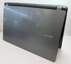 Acer Aspire V5 Series Laptop