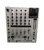Numark iM9 DJ Mixer**Unboxed**