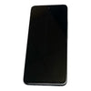 Motorola Moto G35 5G 128GB 100% Battery Health 3 Cycle Count