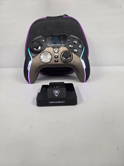 Turtle Beach Stealth Ultra Wireless Controller