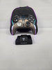 Turtle Beach Stealth Ultra Wireless Controller