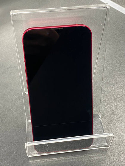 Apple iPhone 14, 128GB, RED