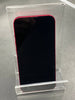 Apple iPhone 14, 128GB, RED