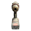 Einhell TE-CD 18/44 Li 18V Cordless Combi Drill