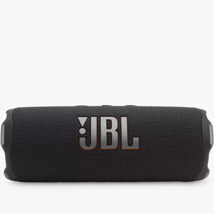 JBL Flip 7 Portable Bluetooth Speaker