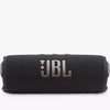 JBL Flip 7 Portable Bluetooth Speaker