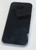 Apple iPhone 17 Mist Blue 256gb