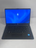 HP 14S-DO0034 Laptop