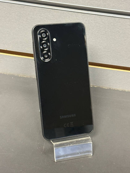Samsung Galaxy A26 256GB