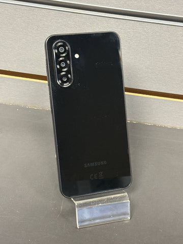 Samsung Galaxy A26 256GB