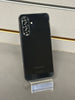 Samsung Galaxy A26 256GB
