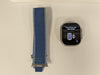 Apple Watch Ultra 3 GPS + Cellular Model A3281
