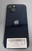 Apple iPhone 14 128GB Midnight, Unlocked 100BH Third Party Battery