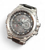 Casio G-Shock MT-G 5369 Solar Watch**Boxed**