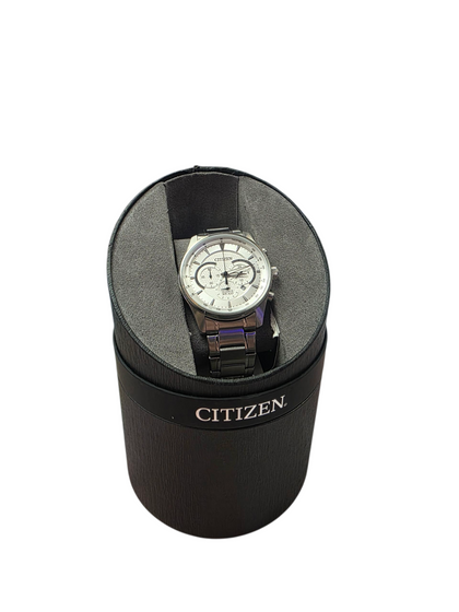 Citizen Chronograph Gents watch