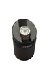 Citizen Chronograph Gents watch