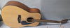 Yamaha F310 Full Size Acoustic Guitar