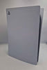 Sony PlayStation 5 - 825GB - White - Includes 1x White Controller *Unboxed*