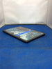 Nokia T20 Tablet - 64GB Storage