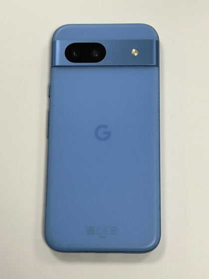 pixel 8a 128gb bay